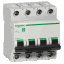 Bild M9F15403 Schneider Electric