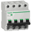 Afbeelding product M9F17406 Schneider Electric