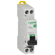 Schneider Electric M9P22610 Image