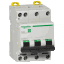 Schneider Electric M9P22725 Picture