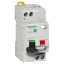 Product picture M9D11625 Schneider Electric