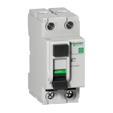 Bild av M9R11225 Schneider Electric