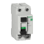 Schneider Electric M9R11240 Picture