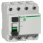 Schneider Electric M9R31463 Picture