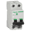 Afbeelding product M9F17204 Schneider Electric