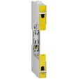 Schneider Electric 26996 Image