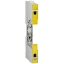 Schneider Electric 26996 Image