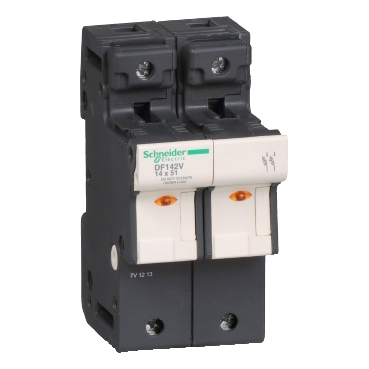 Schneider Electric DF142V Picture