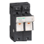 Afbeelding product DF142V Schneider Electric