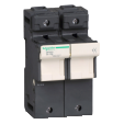 Schneider Electric DF222 Picture