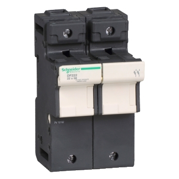 DF222 Product picture Schneider Electric