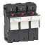 Slika proizvoda DF223C Schneider Electric