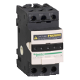 LS1D32 Product picture Schneider Electric