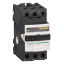 LS1D32 Image Schneider Electric