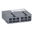 Изображение LAD322 Schneider Electric