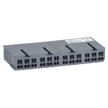 Bilde av LAD324 Schneider Electric