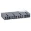 LAD324 產品圖片 Schneider Electric