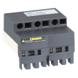 Изображение LAD3B1 Schneider Electric