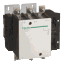 LC1D245M7C Schneider Electric 图片