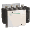 Schneider Electric LC1F1504G6 Picture