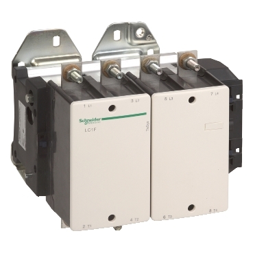 LC1F5004P7 Product picture Schneider Electric