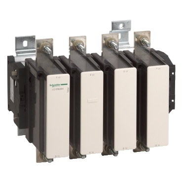 LC1F6304 Product picture Schneider Electric