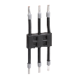 Изображение GV1G02 Schneider Electric