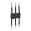 Изображение GV1G02 Schneider Electric