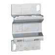 Изображение GV2AF02 Schneider Electric