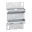 GV2AF02 Product picture Schneider Electric