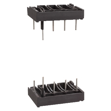 Afbeelding product GV2GA01 Schneider Electric