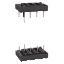 Afbeelding product GV2GA01 Schneider Electric