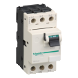 Зображення GV2LE04 Schneider Electric