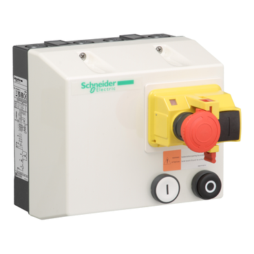 LG7K06N705 Hình ảnh sản phẩm Schneider Electric