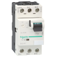 Εικόνα προϊόντος GV2RT03 Schneider Electric