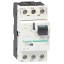 GV2RT03 Product picture Schneider Electric