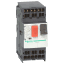 Εικόνα προϊόντος GV2RT033 Schneider Electric