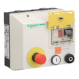 Εικόνα προϊόντος LG7K09M714 Schneider Electric