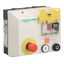 Afbeelding product LJ7K09Q714 Schneider Electric