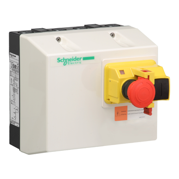 LG7K06M706A04 Image Schneider Electric