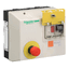 Εικόνα προϊόντος LG7K09M714A04 Schneider Electric