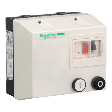 Afbeelding product DE1KS217A06 Schneider Electric