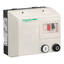 Afbeelding product DE1KS217A06 Schneider Electric