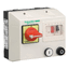 LG1K065M710 Image Schneider Electric