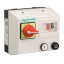 LG1D182Q720 Product picture Schneider Electric