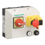 Image produit LG1K065Q708A37 Schneider Electric