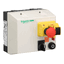 Schneider Electric LJ8K06Q704 Picture
