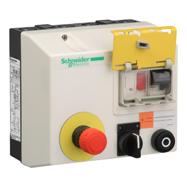 LG8K12Q716 產品圖片 Schneider Electric