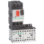 GV2ME07K2F7 Product picture Schneider Electric