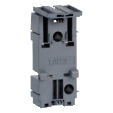 Afbeelding product LAD31 Schneider Electric
